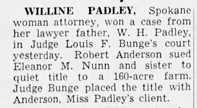 File:1940-03-15-sc-p5-willine-padley-wins-against-father.jpg