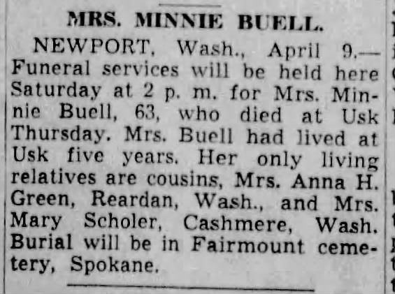 File:1937-04-10-sr-p22-minnie-buell-cousin-of-anna-green-obit.jpg