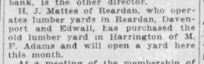 File:1917-02-24-sc-p5-mattes-buys-harrington-lumber.jpg