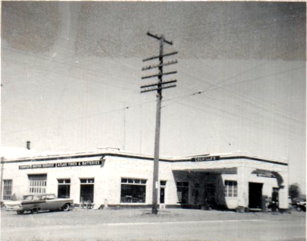 File:1960-rml-0144a-colvilles-garage.png