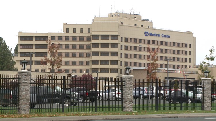 File:Mann-grandstaff-va-medical-center-spokane.jpg