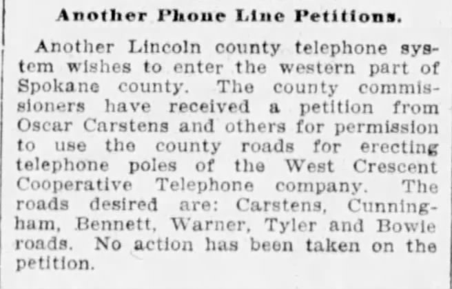 File:1904-03-19-sr-p8-c6-another-phone-line-petitions.jpg