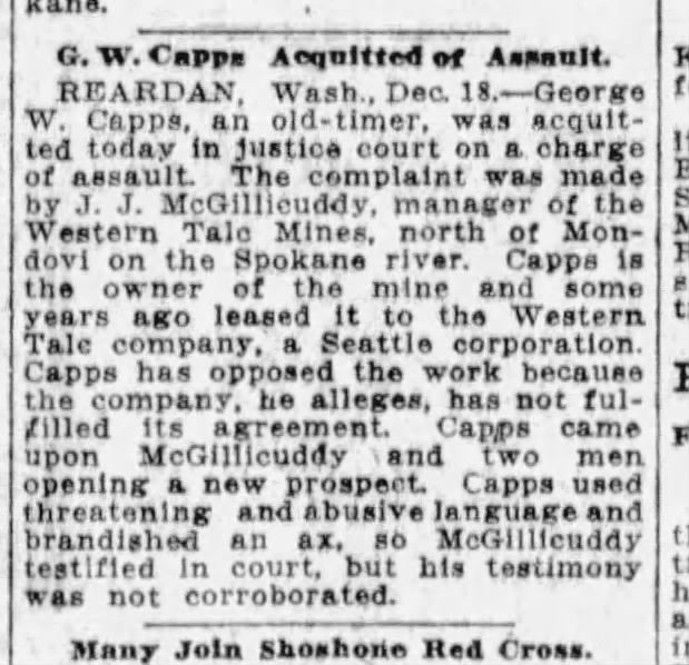 File:1918-12-19-sr-p9-gw-capps-aquitted-of-assault.jpg