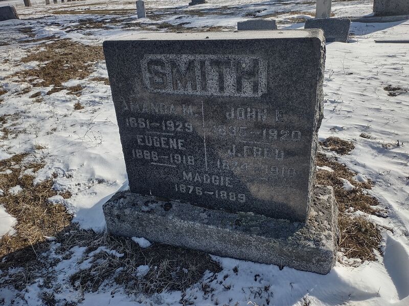 File:2023-02-27-kirk-0056-john-smith-headstone-2-1600.jpg