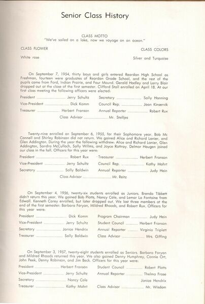 File:1958-rhs-yearbook-10a-senior-class-history-1600.jpg