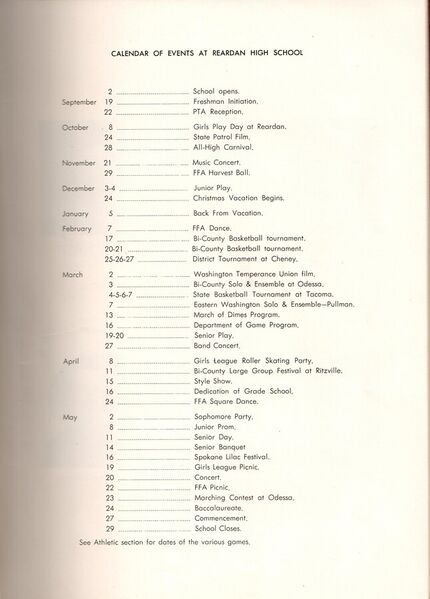File:1953-rhs-yearbook-06-calendar-of-events-1600.jpg