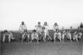 1962-dan-print-00240-football-1600.jpg