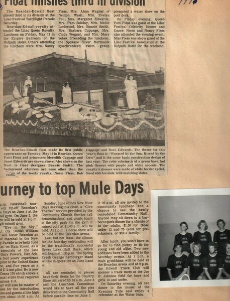 File:1978-mule-days-006-1600.jpg