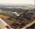 1988-aerial-school-b-dan-print-00381-1600.jpg