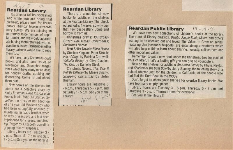 File:2001-memorial-library-00-clipping-1600.jpg