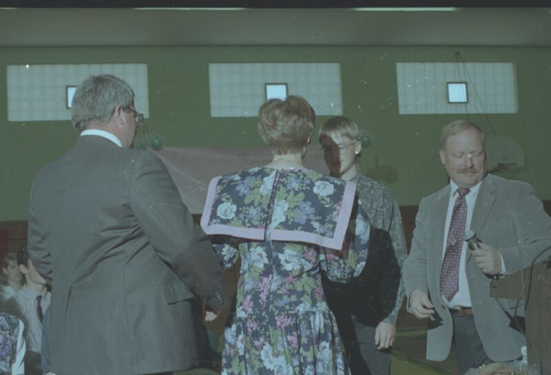 File:Dan35-001-08-30-1600.jpg