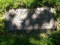 2021-05-26-kirk-0051-gus-magnuson-headstone-1600.jpg