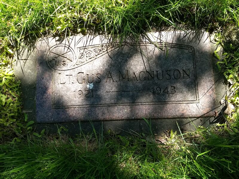 File:2021-05-26-kirk-0051-gus-magnuson-headstone-1600.jpg