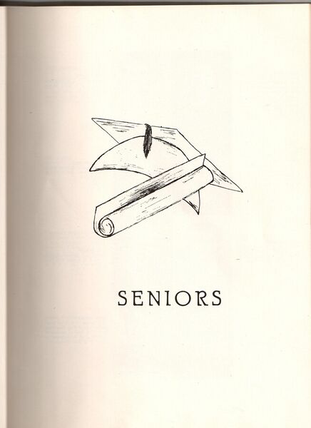 File:1952-rhs-yearbook-07-seniors-divider-1600.jpg
