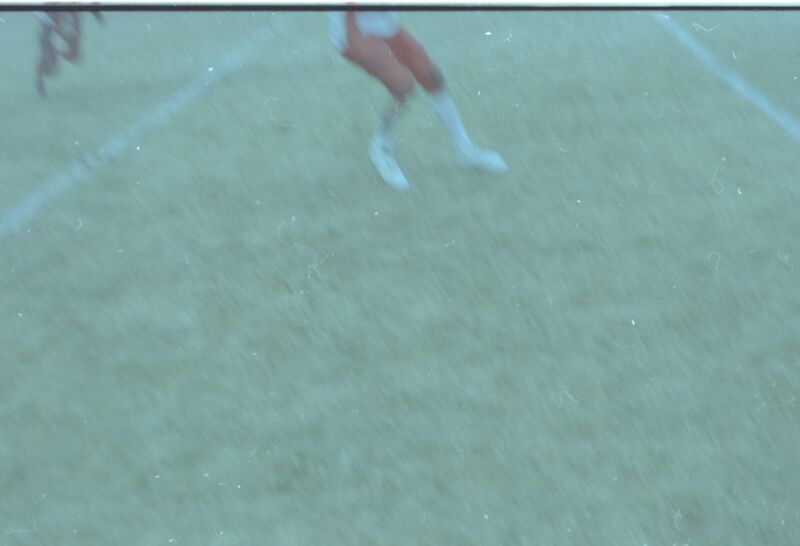 File:Dan35-001-10-32-1600.jpg