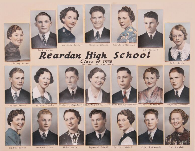 File:1938-rhs-0038a-composite-1600.jpg