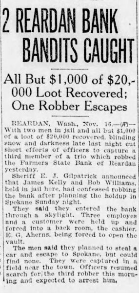 File:1926-11-16-tacoma-news-tribune-p1-reardan-bank-bandits-caught.jpg