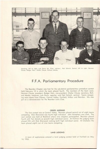 File:1955-rhs-yearbook-27a-ffa-parliamentary-procedure-1600.jpg