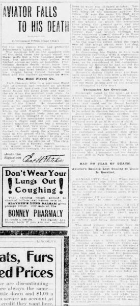 File:1910-11-18-tacoma-daily-ledger-p3-aviator-falls-to-death.jpg