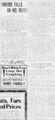 1910-11-18-tacoma-daily-ledger-p3-aviator-falls-to-death.jpg