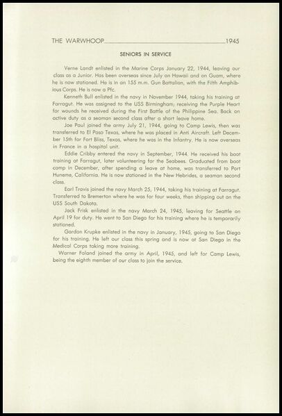 File:1945-rhs-yearbook-seniors-in-service.jpg