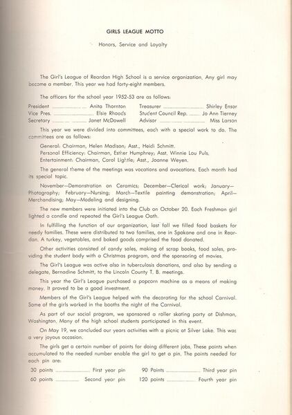File:1953-rhs-yearbook-23-girls-league-motto-1600.jpg
