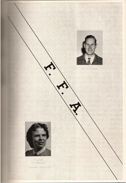 File:1956-rhs-yearbook-22a-ffa-divider-1600.jpg