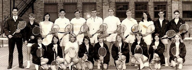File:1971-rhs-yearbook-tennis-team.jpg