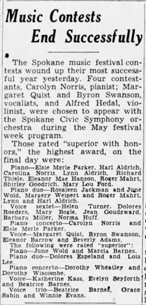 File:1940-04-06-sc-p14-piano-contest-harl-lynn-aldrich-roger-mahrt.jpg