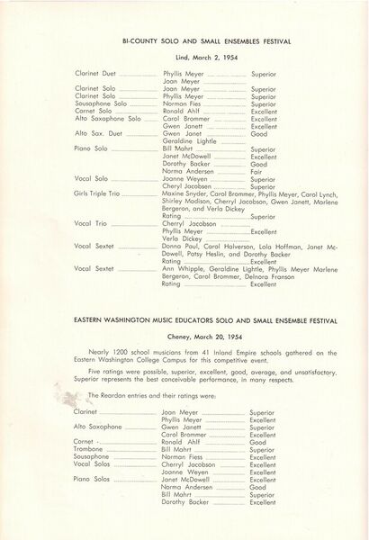 File:1954-rhs-yearbook-22a-bi-county-music-festival-1600.jpg
