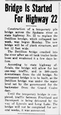 1939-06-03-colville-examiner-p3-temporary-bridge-for-detillion.jpg