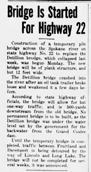 File:1939-06-03-colville-examiner-p3-temporary-bridge-for-detillion.jpg