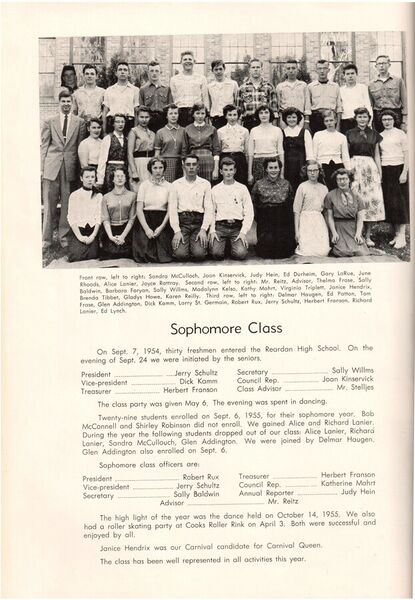 File:1956-rhs-yearbook-15a-sophomore-class-1600.jpg