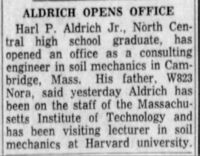 1957-09-24-sr-p6-aldrich-opens-soil-mechanics-consulting-office.jpg