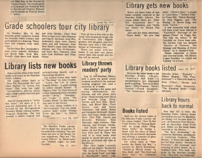 File:1977-memorial-library-03-clipping-1600.jpg