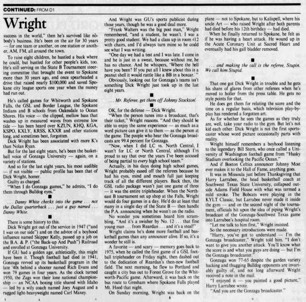 File:1991-01-31-sr-p27-dick-wright-pt2-1600.jpg