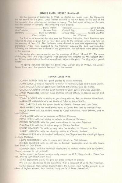 File:1954-rhs-yearbook-11a-senior-class-history-cont-will-1600.jpg