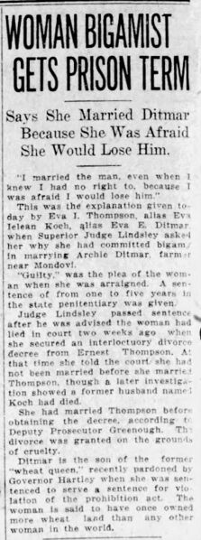 File:1925-07-11-sc-p6-archie-ditmar-wife-convicted-bigamy.jpg