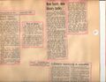 1961-beautification-115-library-opening-clipping-1600.jpg