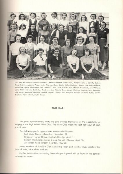 File:1953-rhs-yearbook-31-glee-club-1600.jpg