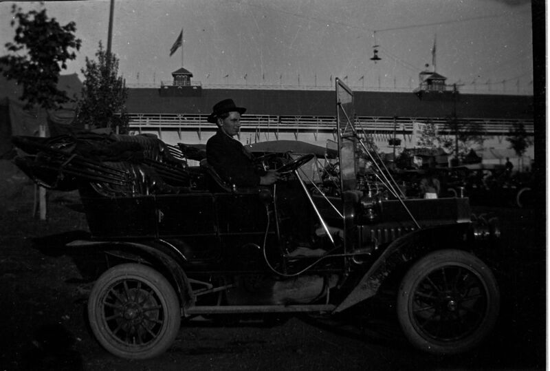 File:1905-1915-otto-0158-otto-in-auto-1600.jpg
