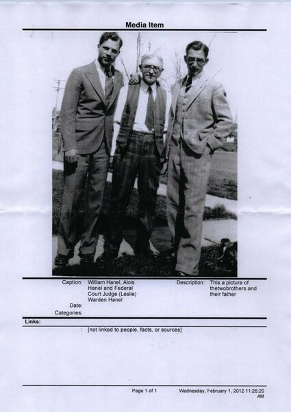 File:1935-1940-rml-0243-william-alois-ward-hanel-1600.jpg