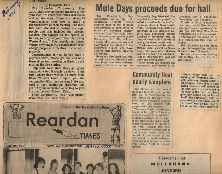 File:1978-mule-days-001-1600.jpg
