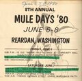 1980-mule-days-000-1600.jpg