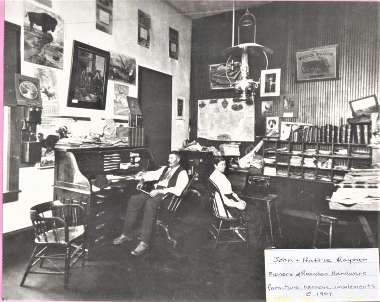 File:1907-rml-0114-raymer-hardware-office-john-hattie-raymer.jpg