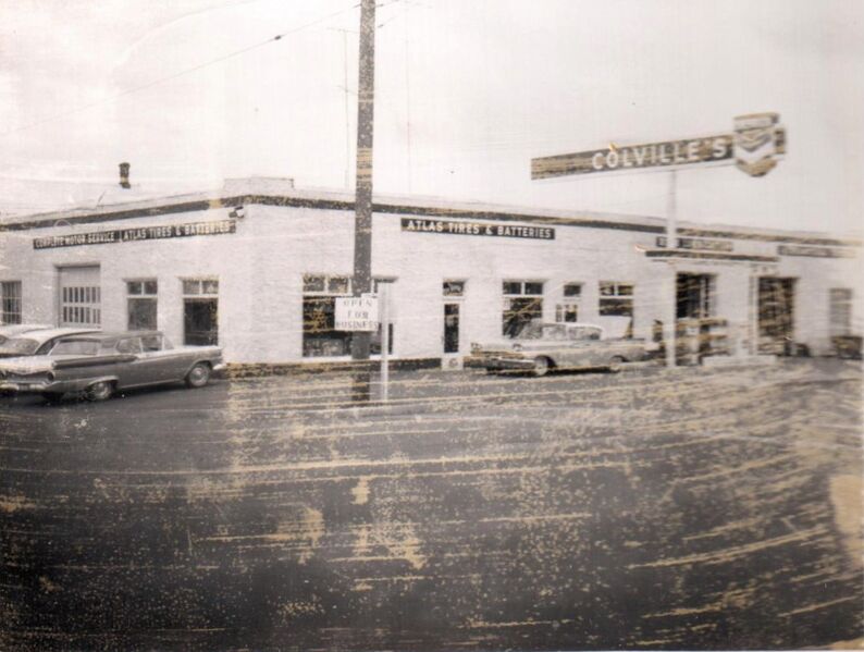 File:1960-beautification-056b-photo-colvilles-after-remodeling.JPG