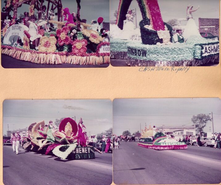 File:1983-mule-days-021-1600.jpg