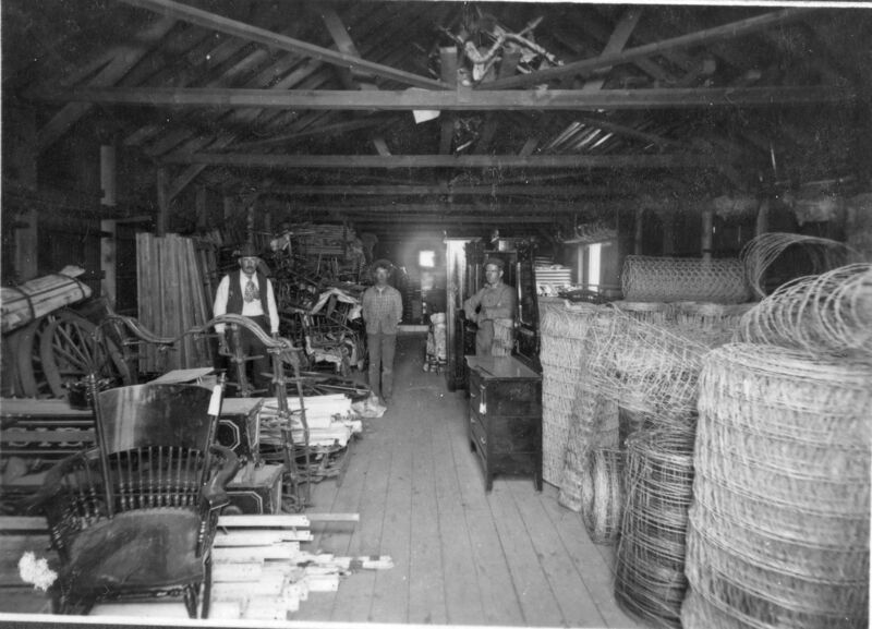 File:1900-lchs-0013a-raymers-warehouse-interior-1600.jpg