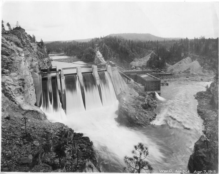 File:1915-04-17-spl-0035-long-lake-dam-wwp-1600.jpg