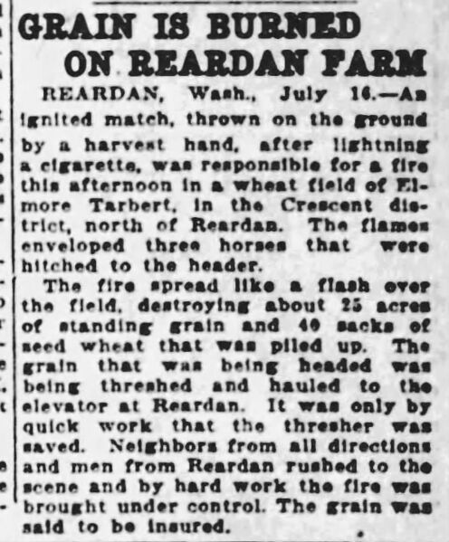 File:1926-07-17-sc-p5-wheat-fire-tarbert-farm.jpg